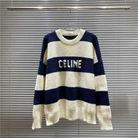 Picture of Celine Sweaters _SKUCelineS-2XLcptx111244193